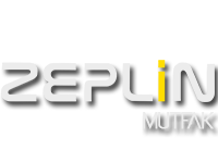 Zeplin Mutfak