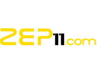 Zeplin